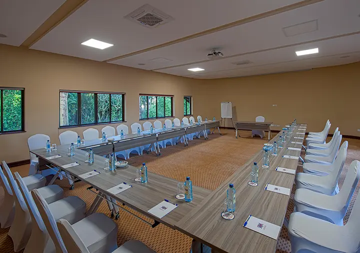 Conferencing_2