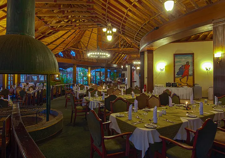 Dining Room_1
