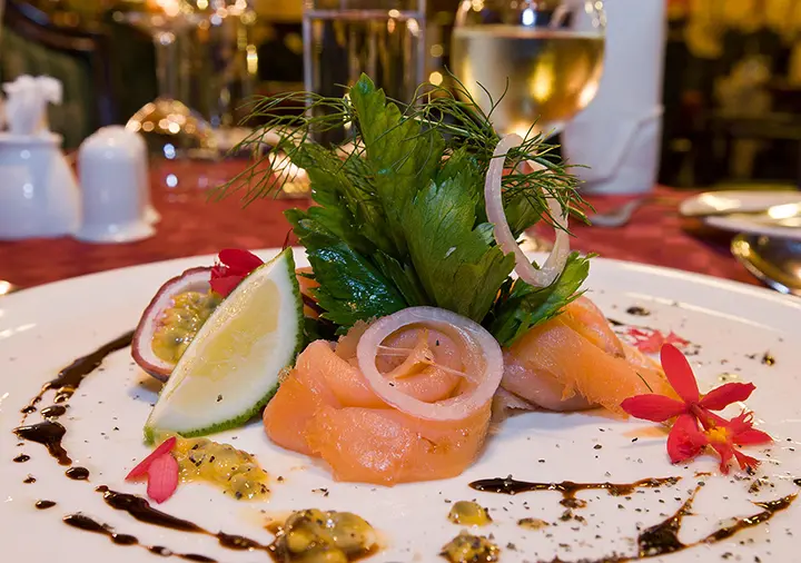 Dining_2