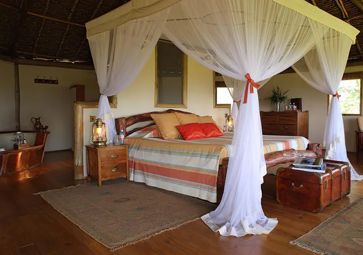 Elewana Tortilis Camp Amboseli_1 copy