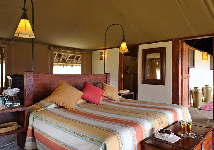 Elewana Tortilis Camp Amboseli_11 copy
