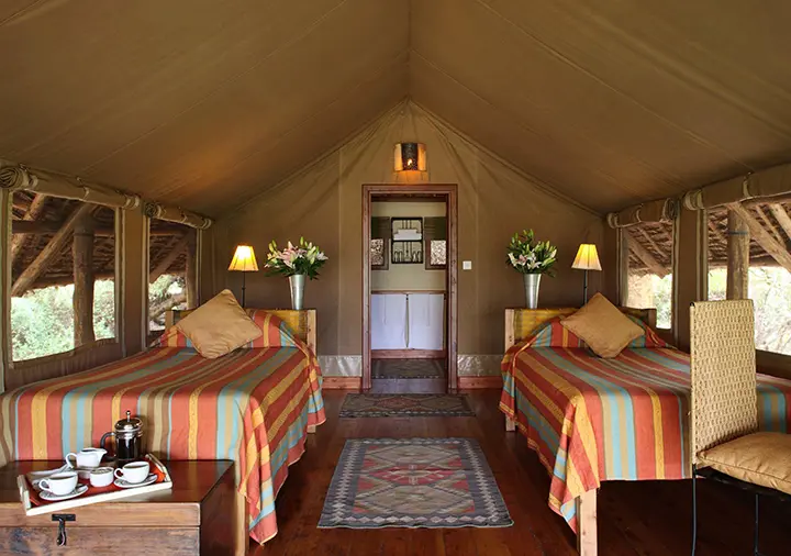 Elewana Tortilis Camp Amboseli_15 copy