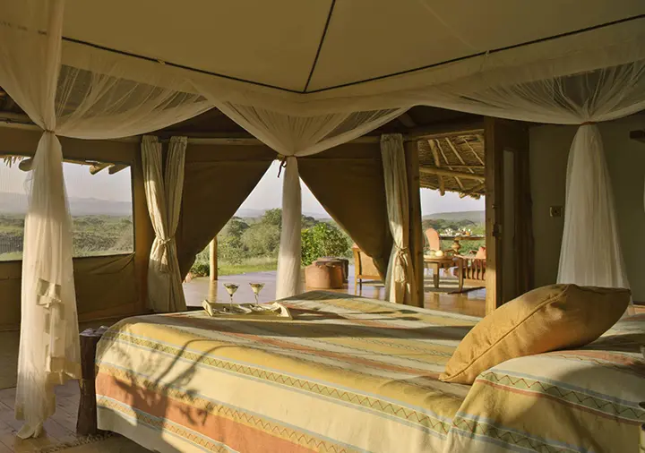Elewana Tortilis Camp Amboseli_17 copy
