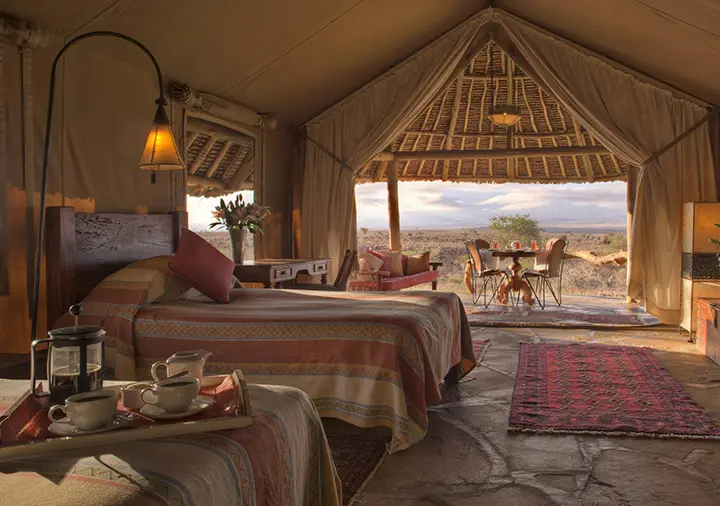 Elewana Tortilis Camp Amboseli_18 copy