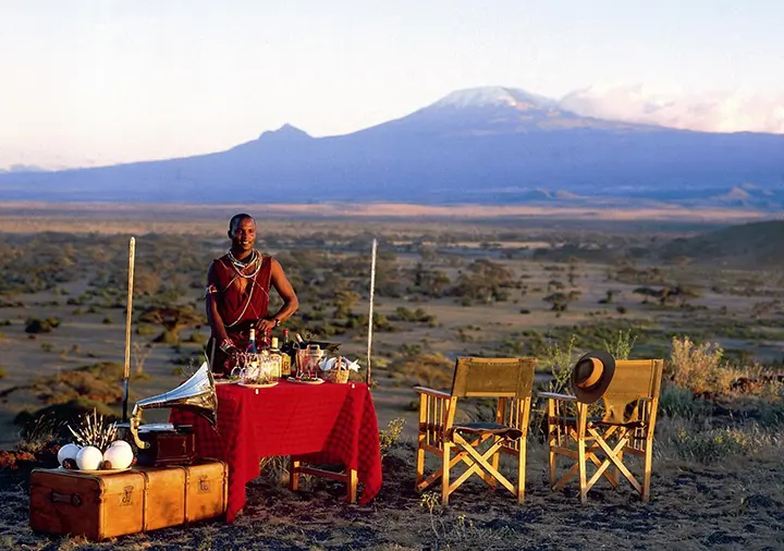 Elewana Tortilis Camp Amboseli_23 copy