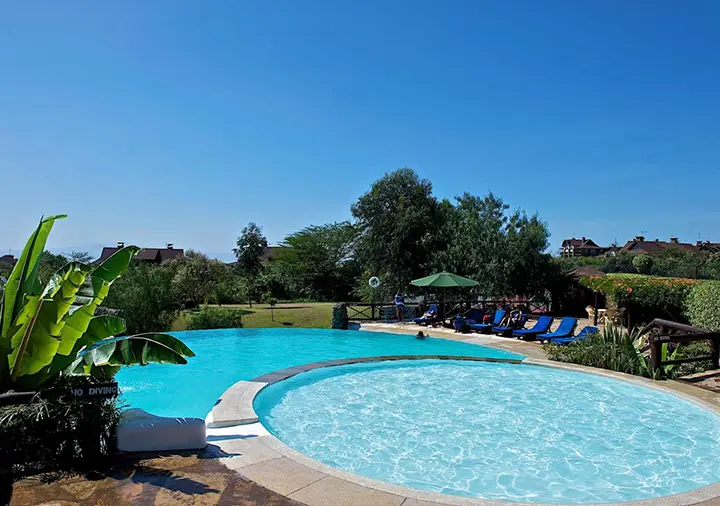 Great-riftvalley-resort