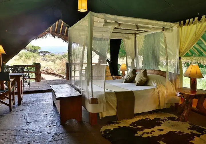 Kibo-Safari-Camp copy