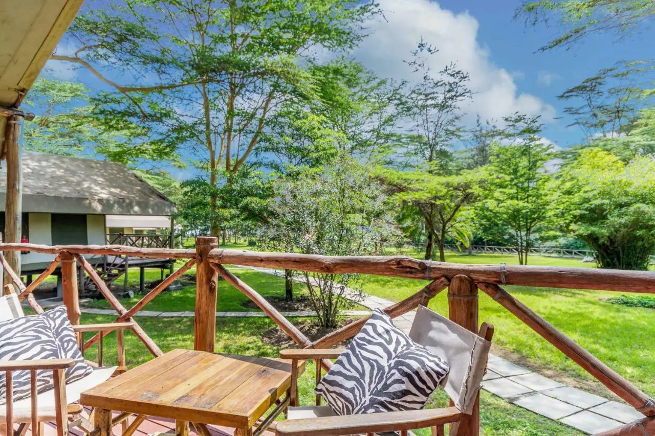Lake-Naivasha-Crescent-Camp-3