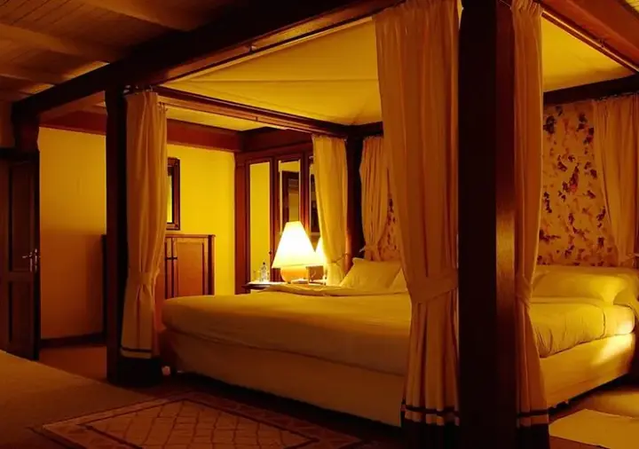 OH-His_Suite_at_Ol_Pejeta_House.jpg copy