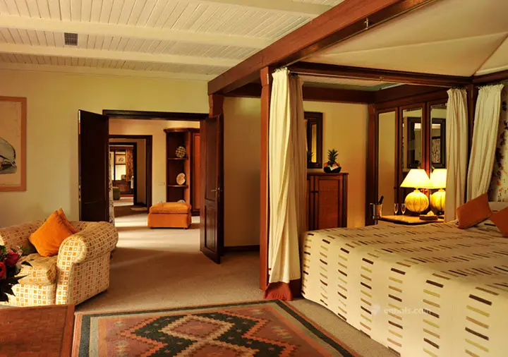 Ol-Pejeta-House-51 copy