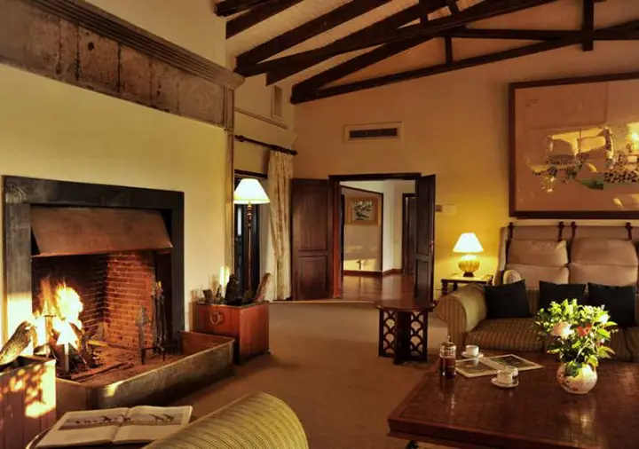 Ol-Pejeta-House copy