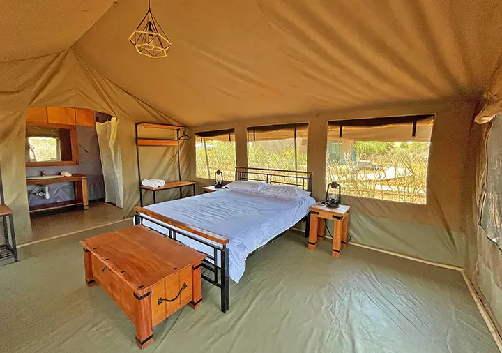 Tulia-Amboseli-Camp-2 copy