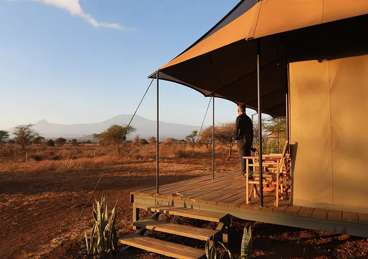 Tulia-Amboseli-Camp-4 copy