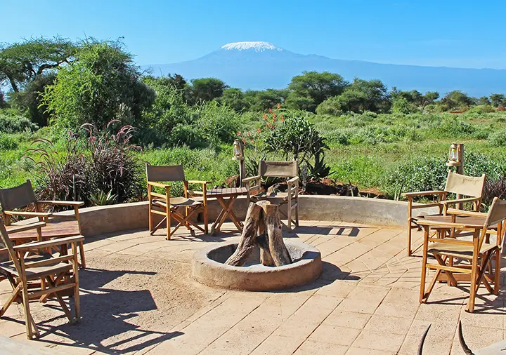 Tulia-Amboseli-Camp-fire-pit copy