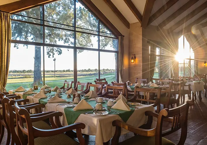 dining-room-at-sweetwaters-serena-camp-2 copy