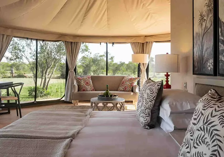 ensuite-luxury-tent copy