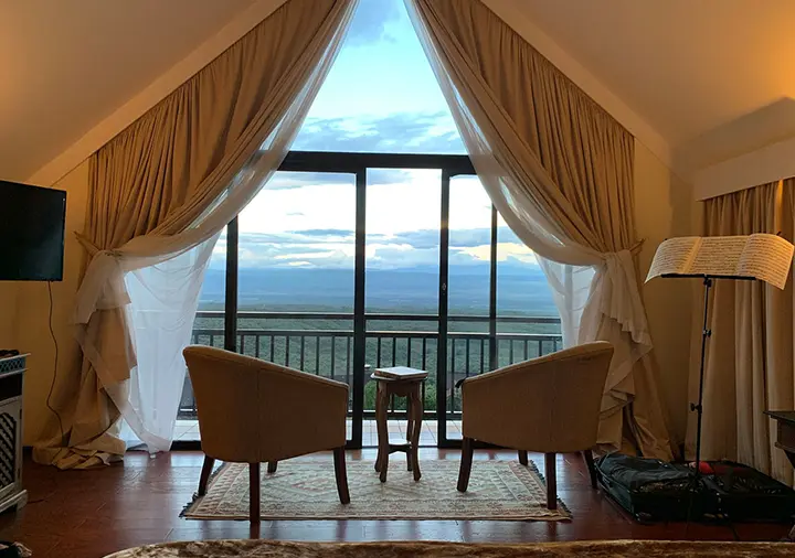 great-rift-valley-lodge (3)