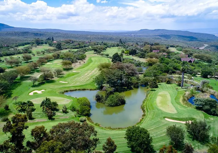 great-rift-valley-lodge-and-golf-resort-gallerydji_0347