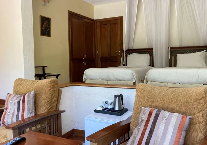 great-rift-valley-lodge-and-golf-resort-galleryimg_1331