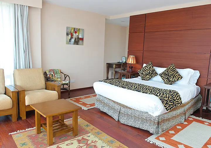 great-rift-valley-lodge