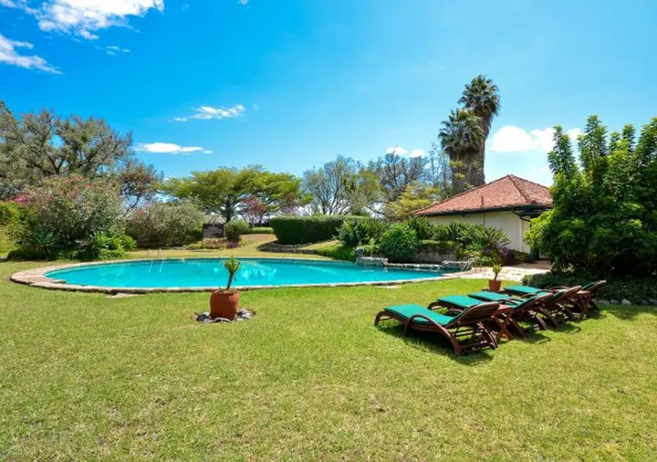 ol-pejeta house-1 copy