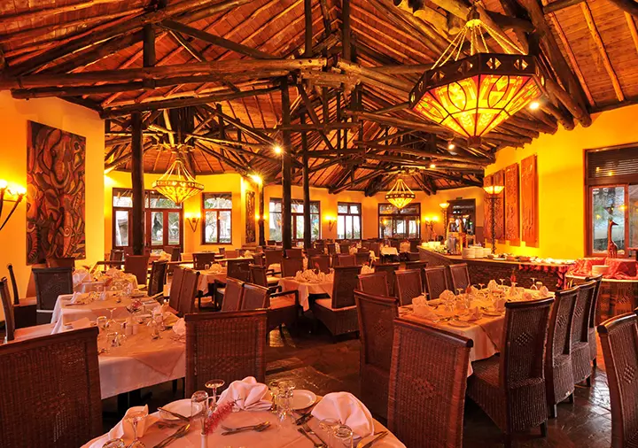 ol_tukai_lodge_restaurant copy