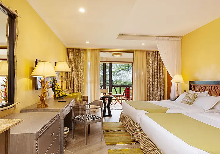 sawela Lodge-2