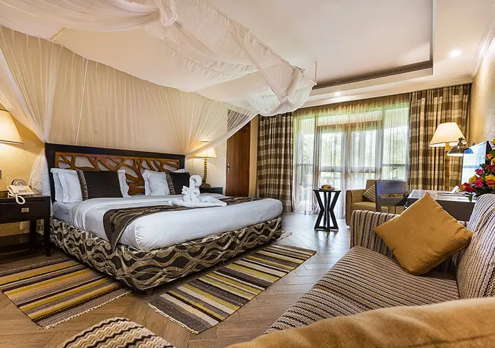 sawela-lodges (1)