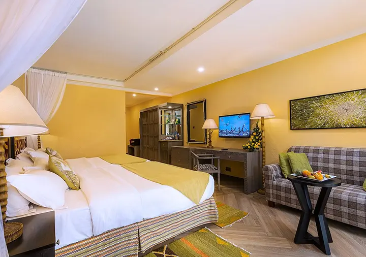 sawela-lodges (2)