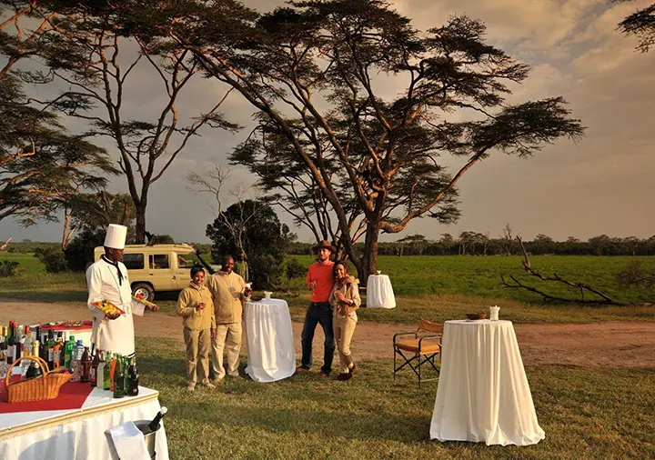 sundowner-at-sweetwater-serena-camp copy