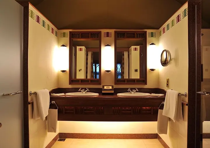 sweetwaters-serena-camp-amenities-3