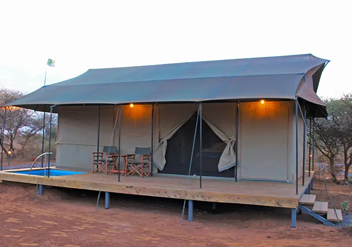 tulia-amboseli-camp-Deluxe-Tent-1 copy
