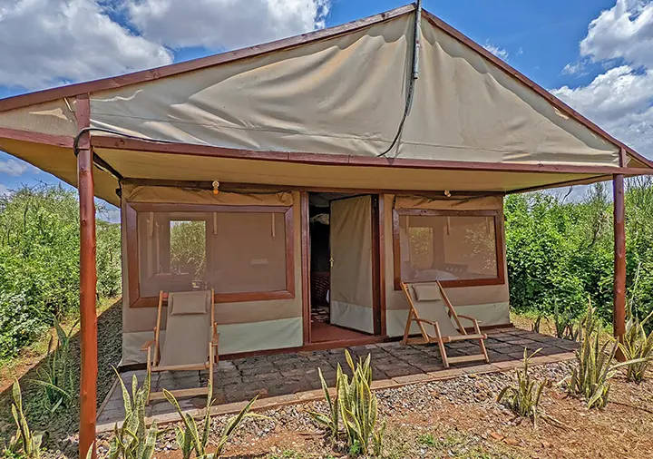 tulia-amboseli-camp-Safari-Tent-1 copy