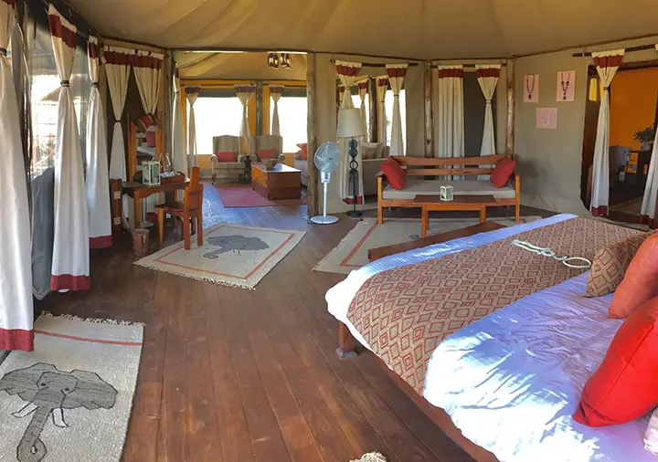 Elephant Bedroom Camp Samburu_11 copy