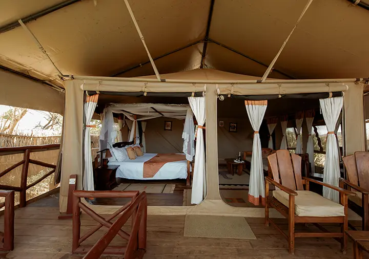 Elephant Bedroom Camp Samburu_4 copy