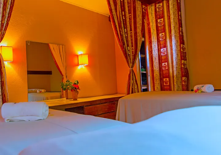 MASSAGE-PALOUR-1