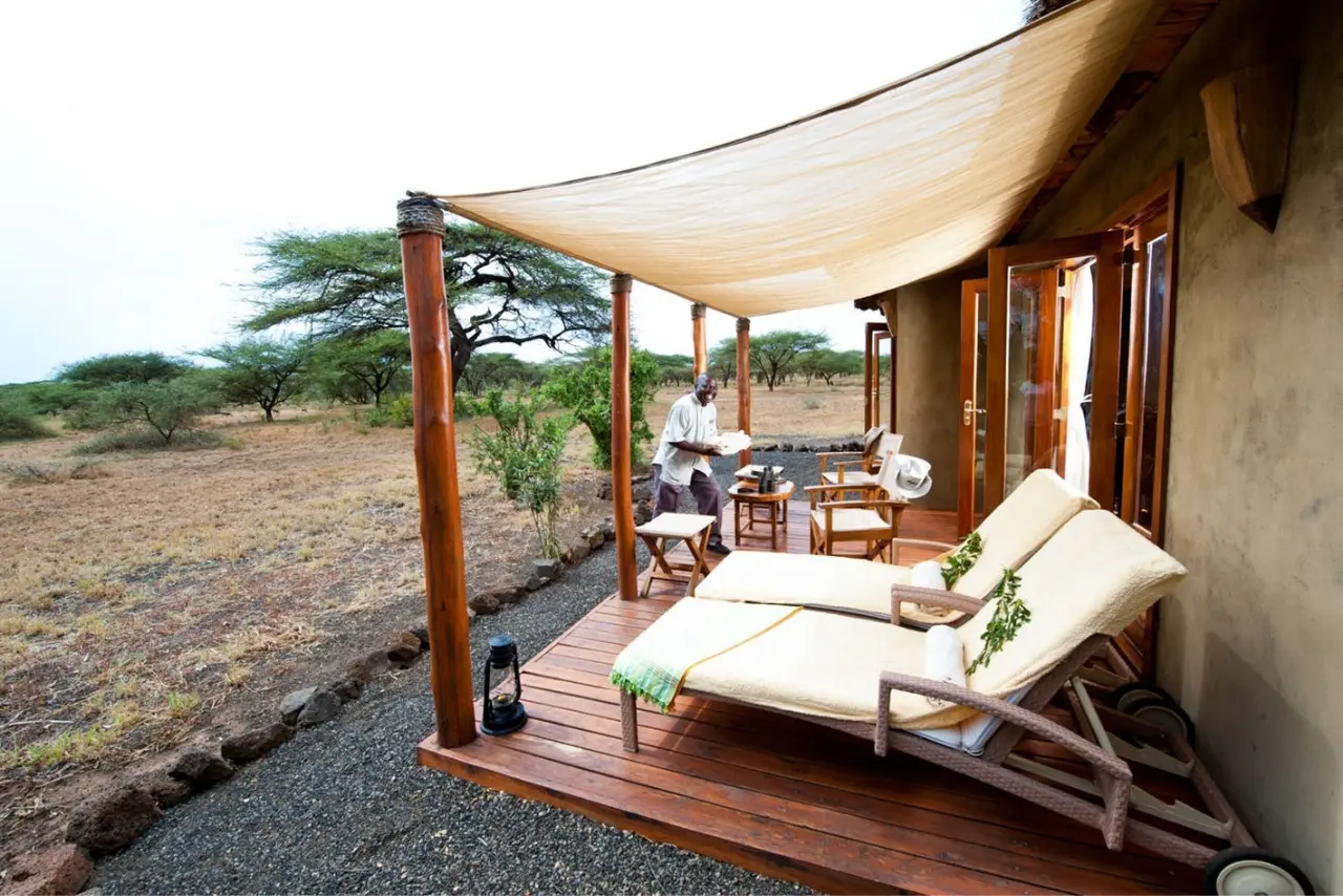 Ngulia-Safari-Lodge