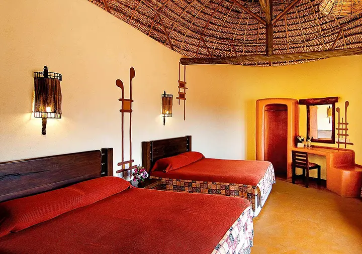 Room Interior_2 copy