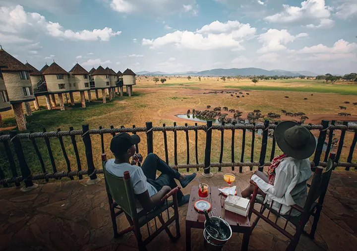 Salt-Lick-Safari-Lodge-Ad-2