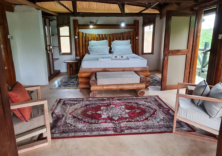 Samburu Elephant Lodge-6