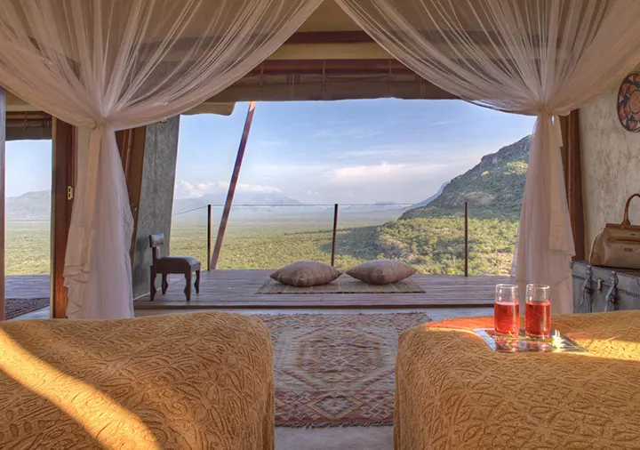 Samburu Saruni 2012-18