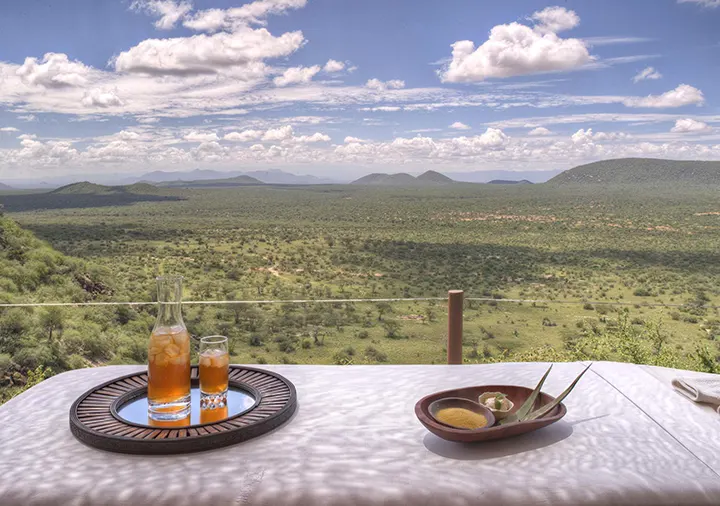 Samburu Saruni 2012-30