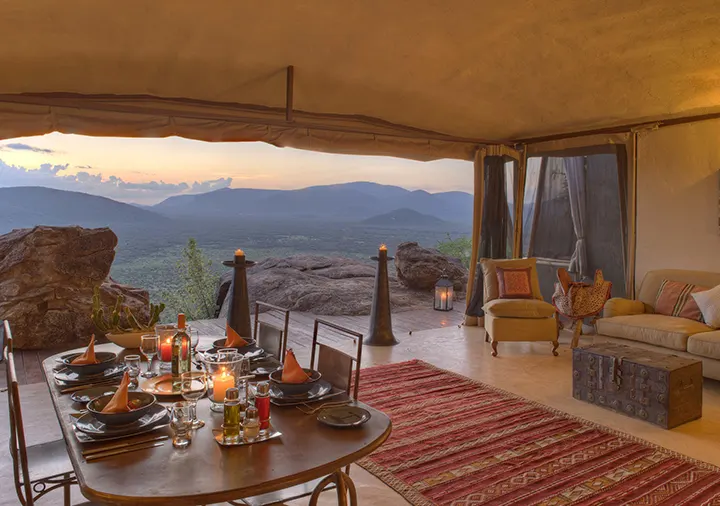 Samburu Saruni 2012-411