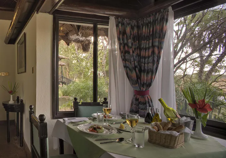 Sarova_Shaba_Born_Free_Suite