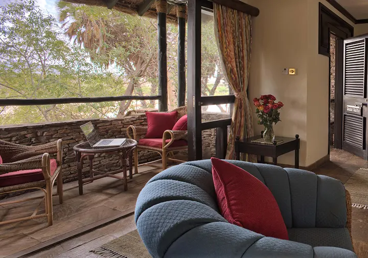 Sarova_Shaba_Executive_Suite