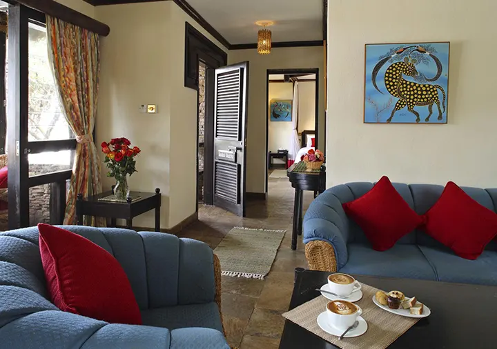 Sarova_Shaba_Executive_Suite_1