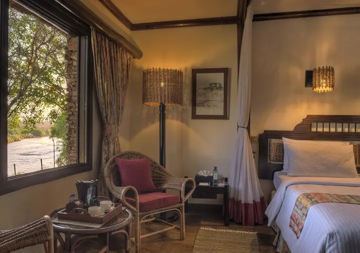 Sarova_Shaba_Standard_Double
