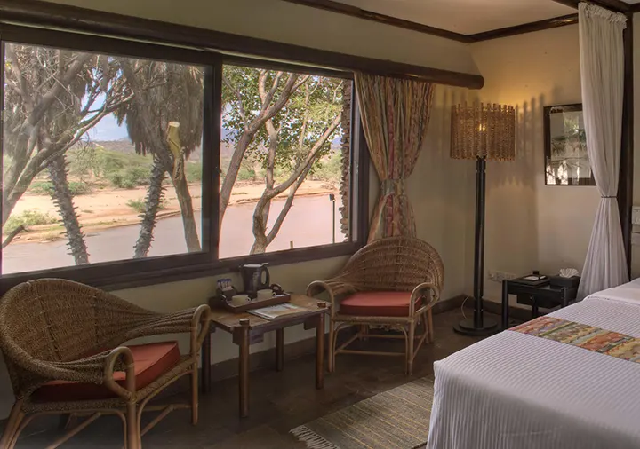 Sarova_Shaba_Standard_Twin