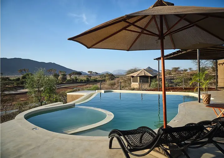 Saruna-Buffalo-Infinity-Pool-001-1
