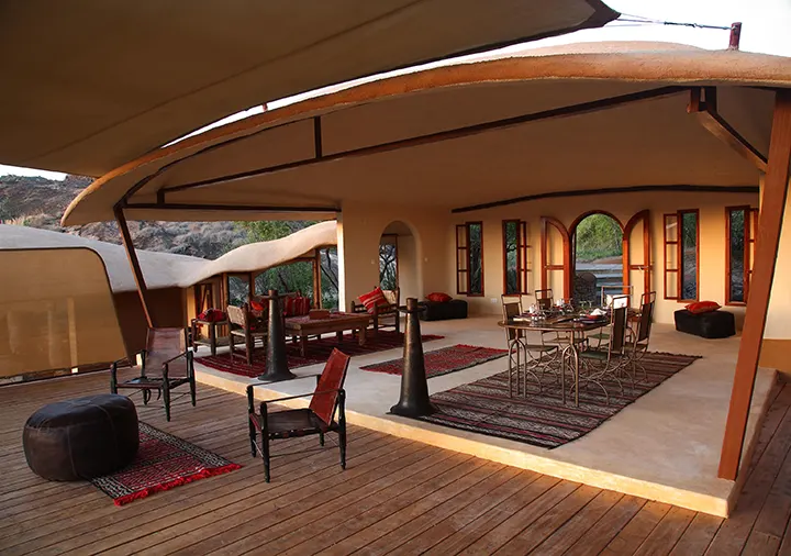 Saruni Samburu 11